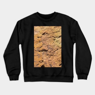 Texture - Stone Crewneck Sweatshirt